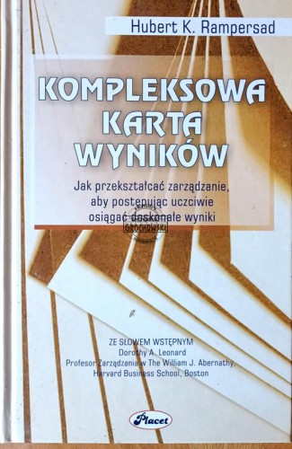 IMG20260410140337 (Copy).jpg