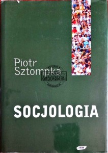 Socjologia