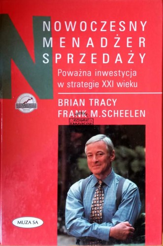 IMG20260410140149 (Copy).jpg