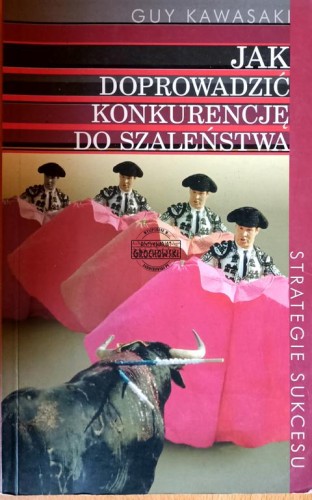 IMG20260410140141 (Copy).jpg