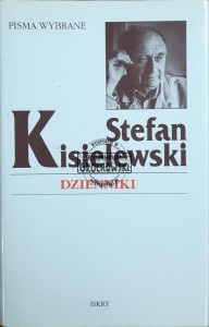 Dzienniki