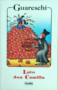 Lato don Camilla 