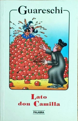 648757 Lato don Camilla