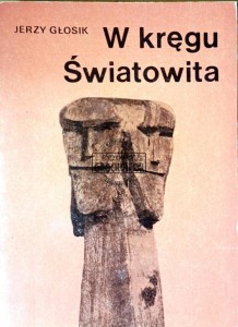 W kręgu Światowita