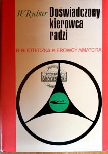 Doświadczony kierowca radzi