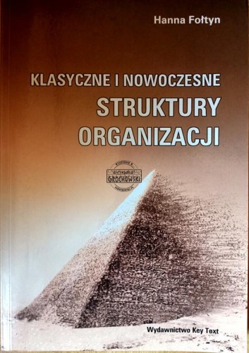 IMG20260410124543 (Copy).jpg