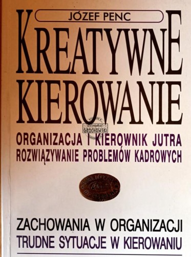 IMG20260410124558 (Copy).jpg