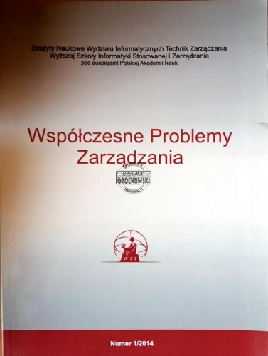 IMG20260410124709 (Copy).jpg