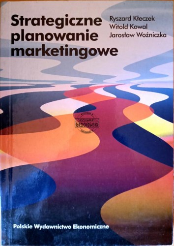 IMG20260410124353 (Copy).jpg