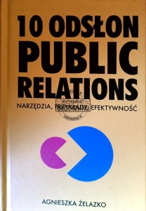 10 odsłon public relations