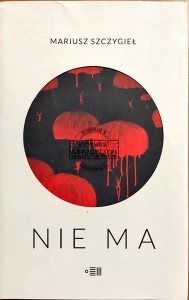 Nie ma  