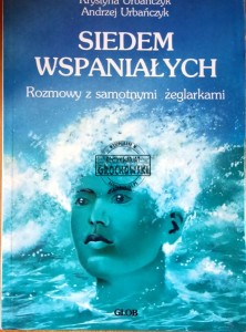 Siedem wspaniałych