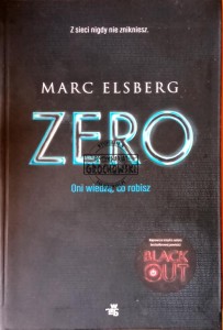 Zero