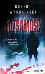 Tożsamość