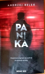 Panika