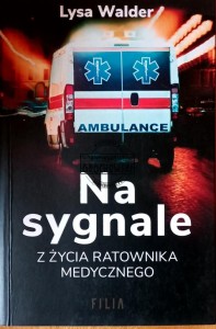 Na sygnale