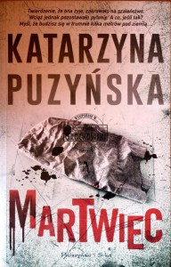 Martwiec