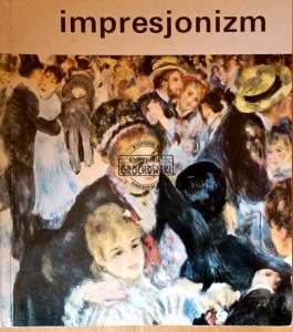 Impresjonizm
