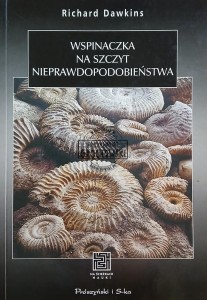 Wspinaczka na szczyt nieprawdopodobieństwa 