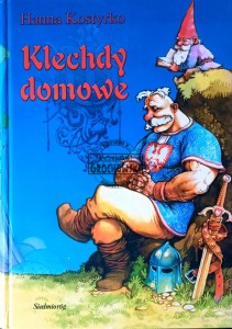 Klechdy domowe