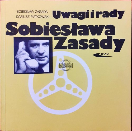 639379 Uwagi i rady Sobiesława Zasady