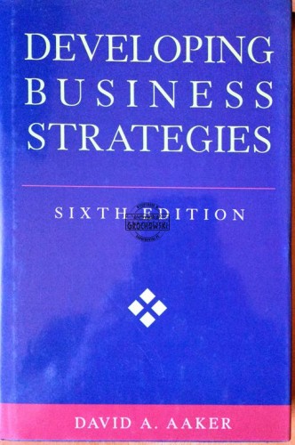 IMG20260412153122 (Copy).jpg