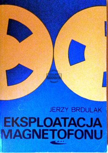 IMG20260412154329 (Copy).jpg