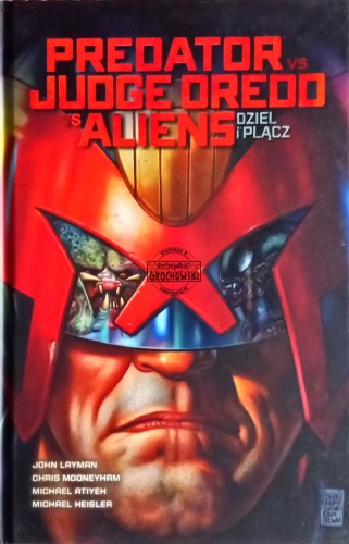 Skan — 2026-04-13 06_18_50.jpeg