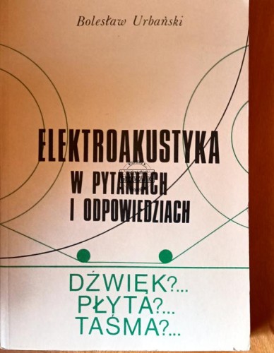 IMG20260412154341 (Copy).jpg