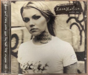Lene Marlin – Another Day CD