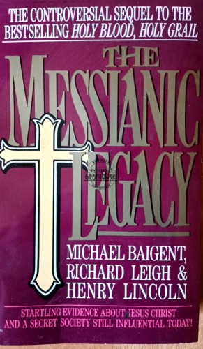 IMG20260412153100 (Copy).jpg