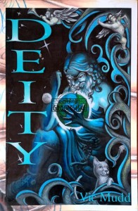 Deity