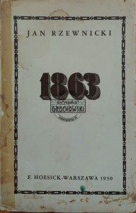 1863