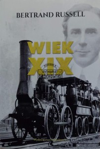 Wiek XIX