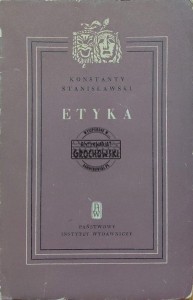 Etyka