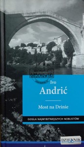 Most na Drinie