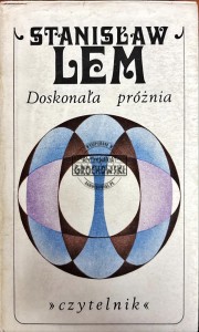 Doskonała próżnia
