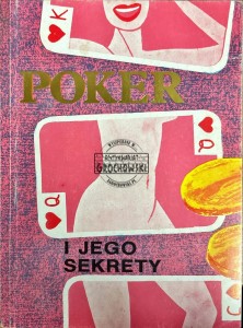 Poker i jego sekrety