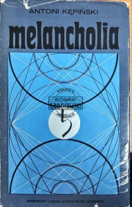 Melancholia