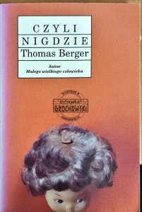 Czyli nigdzie
