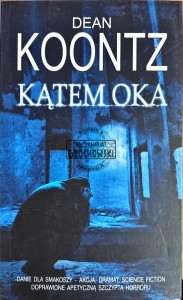 Kątem oka