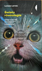 Światy równoległe