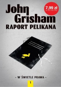 Raport pelikana 