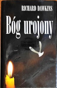 Bóg urojony 