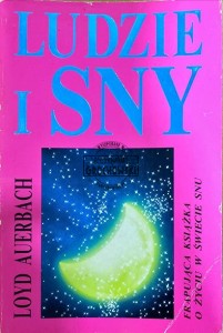 Ludzie i sny 