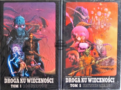 Skan — 2026-04-13 13_55_03.jpeg