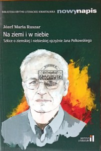 Na ziemi i w niebie