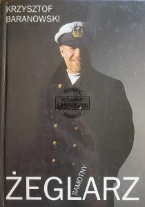 Samotny żeglarz