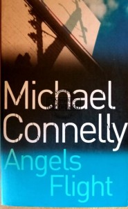 Angels flight