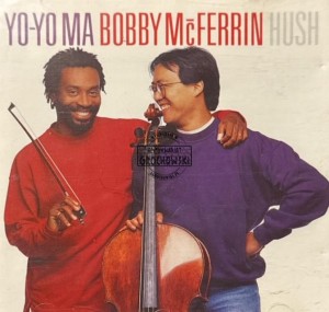 Antonio Carlos Jobim / Gal Costa – Rio Revisited CD